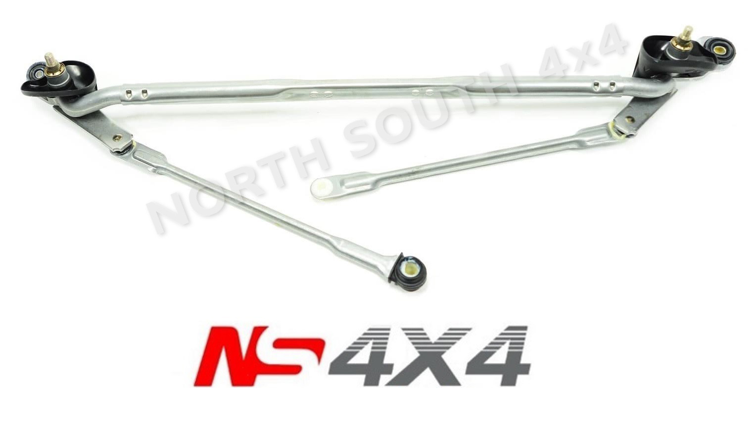 Ns4x4